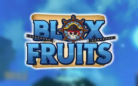 Blox fruit топ