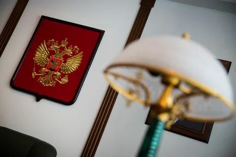 Муниципальный фильтр