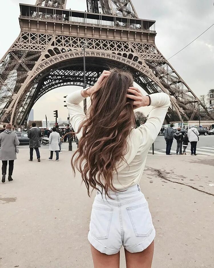 Стефани принси. Красивые девушки москвы. Девушку ее инстаграм. Одинцова виктория владимировна волгоград. Александра данилова alexa stel.