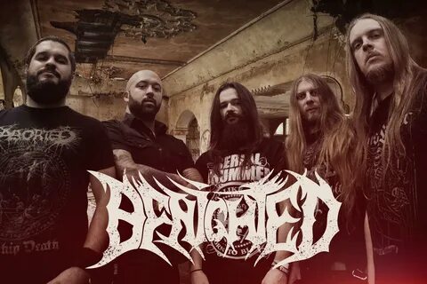 Unnatural benighted