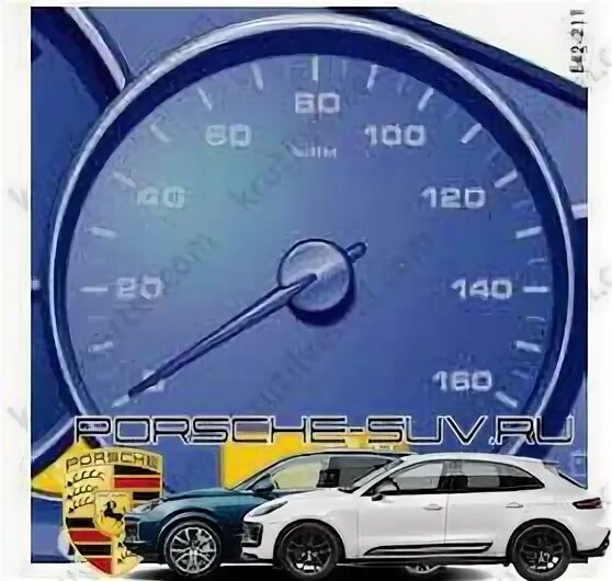 Ошибки порше 955. Приборная панель cayenne 958. Ошибки порше 955. Ошибки порше 955. Значки на панели приборов porsche cayenne 955.