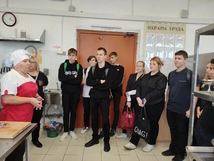 Красносельская биржа труда спб