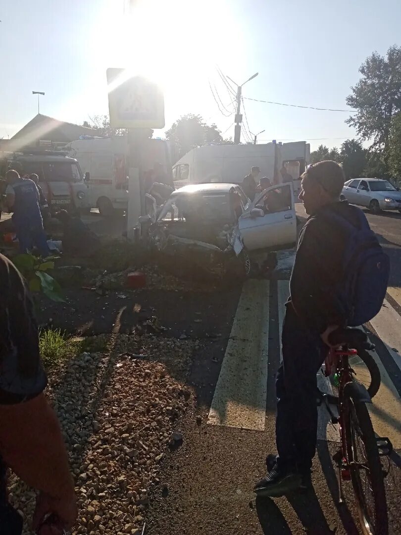 Дтп на трассе саранск рузаевка. Дтп рузаевка сегодня. Происшествия в рузаевке за последние сутки. Дтп ковылкино рузаевка. Дтп на трассе саранск рузаевка.