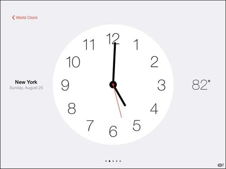 Осталось не больше часа. IPAD Clock. Clock for IPAD. Картинка прозрачный экран часы. Big Clock большие часы России схема подключения.