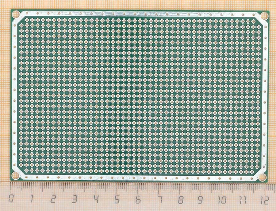 Pcb fr4. Макетная плата proskit bx-4123. Макетная плата 2x10. Макетная плата proskit bx-4123. Монтажная плата размеры.