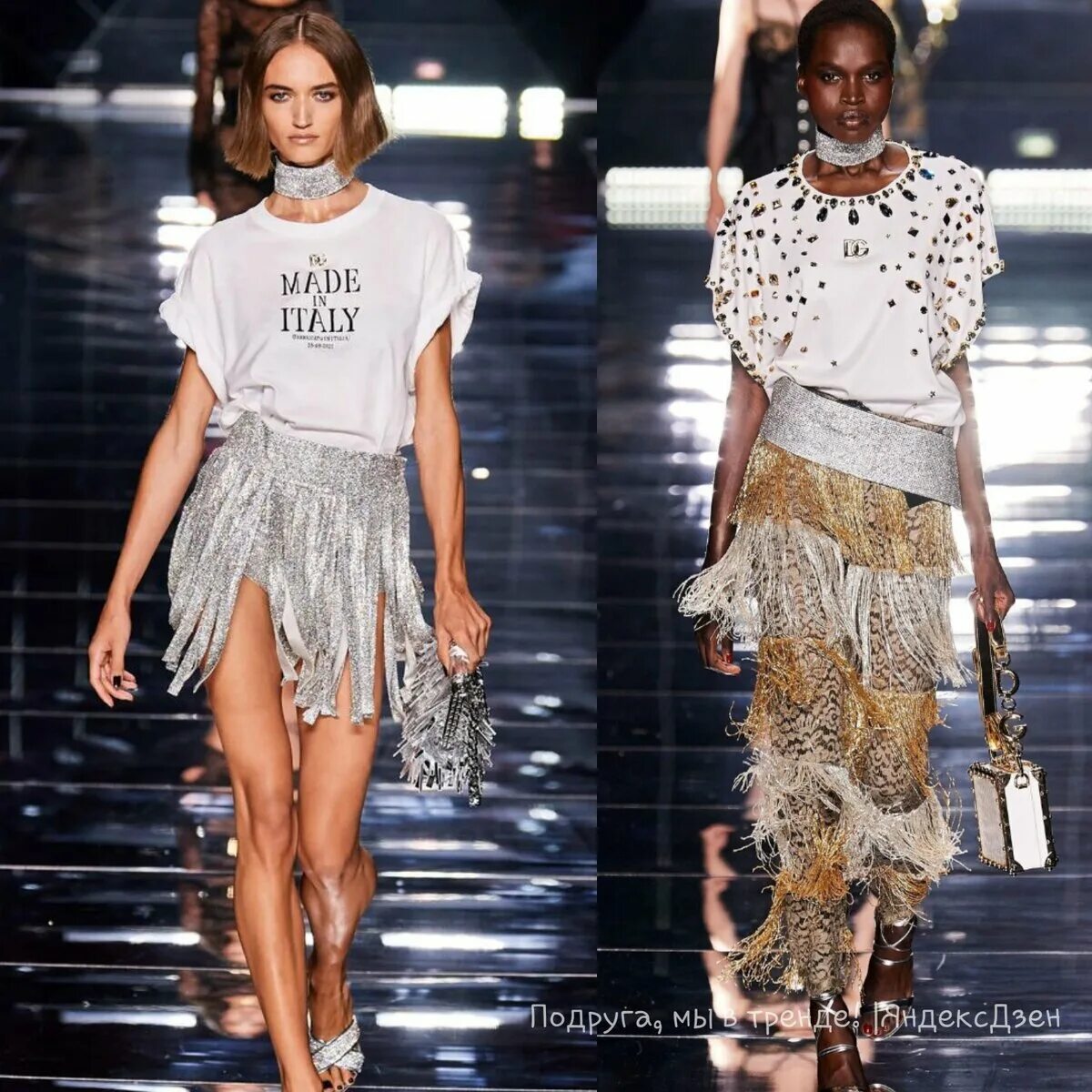 Показ скиапарелли 2022. Коллекция дольче габбана весна лето 2018. Тренды 2022 женская одежда. Что сейчас в тренде 2024. Тренды в одежде 2022.