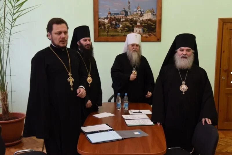 московский патриархат санкт-петербургская епархия. вадим татусь оренбургская епархия. оренбургская епархия. яранская епархия. оренбургская епархия рпц.