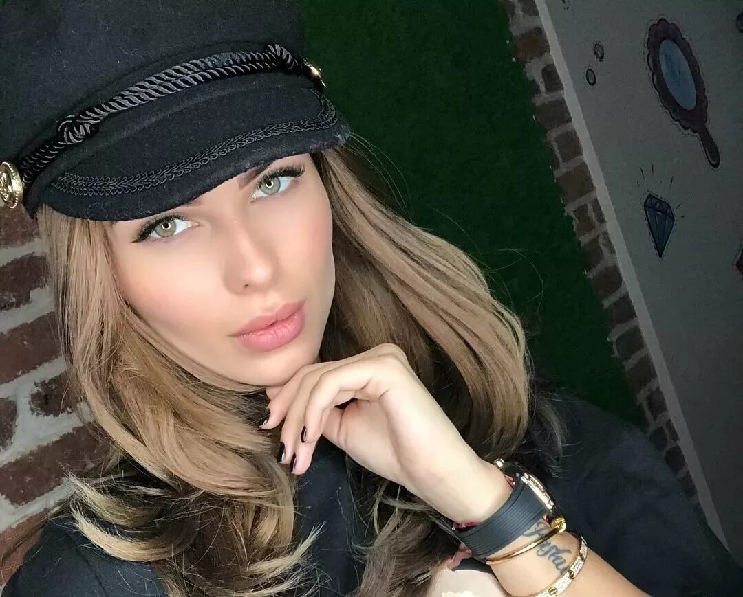 Ханна 2018. Ханна 2021. Ханна певица фото. Ханна певица фото. Ханна певица фото.