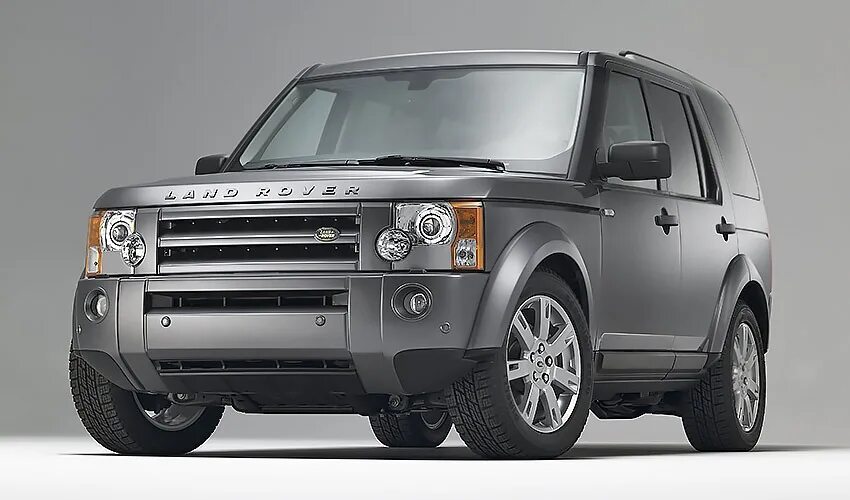 Discover l. Range Rover Discovery 3. Land Rover Discovery 3 2008. Лэнд Рговер Дискавери 3. Ленд Ровер Дискавери 3 2009.