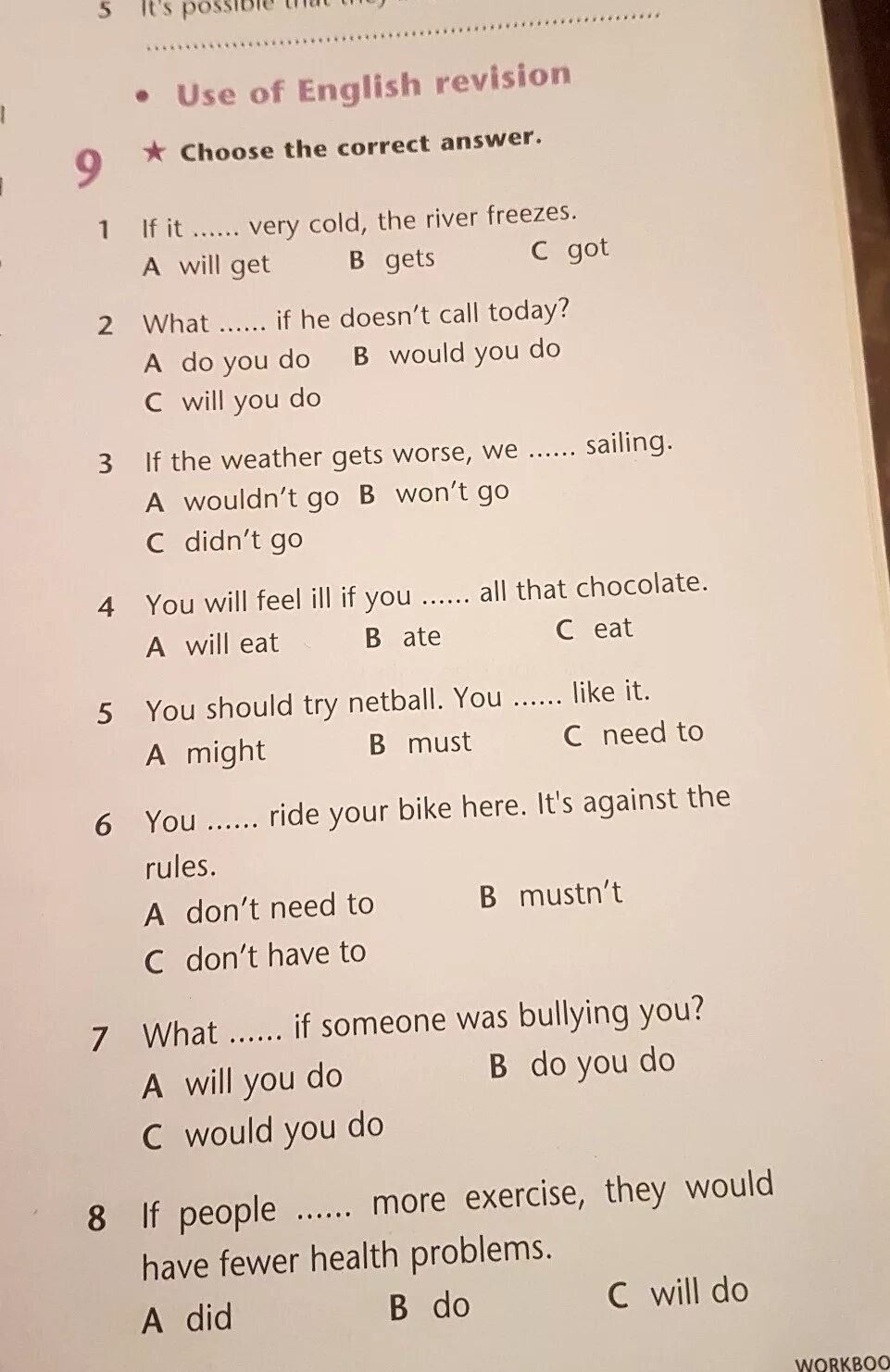 Choose the correct answer. Ответы английский choose the correct answer.. Choose the correct answer ответы. Тест choose the correct answer.