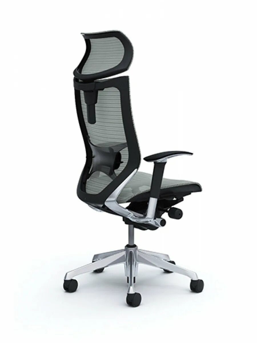 Кресло Herman Miller embody. Кресло Okamura luxos. Эргономичные кресла Okamura. Кресло компьютерное эргономичное Япония Okamura. Кресла офисные воронеж