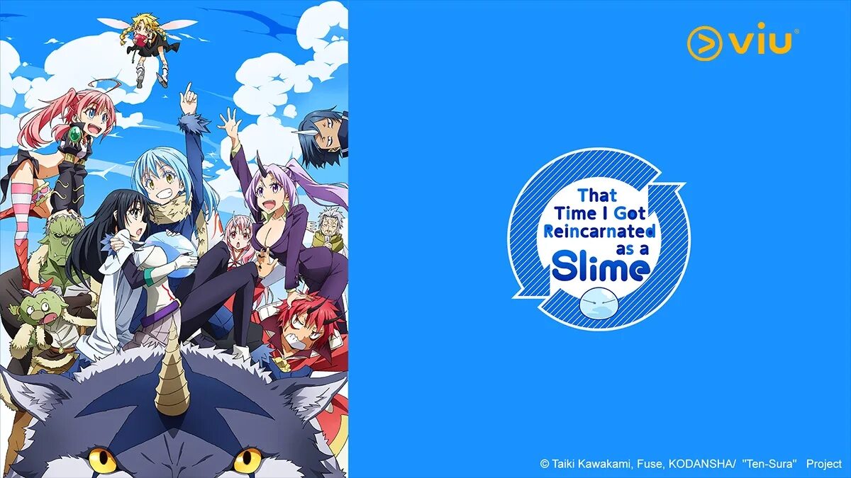 That time got reincarnated as a. That time got reincarnated as a slime. that time i got reincarnated as a slime: isekai memories рейн. that time i got reincarnated as a slime the movie: scarlet bond.