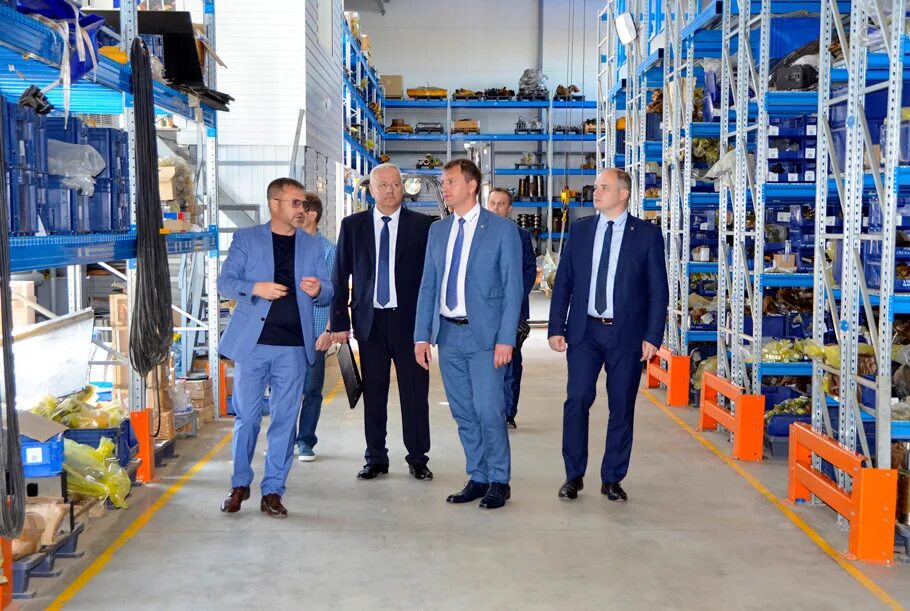 ковровский транспортный колледж. ктк групп киров. костомукша ктк 2 фото. теплосети киров официальный сайт. производственная 1б киров на карте.