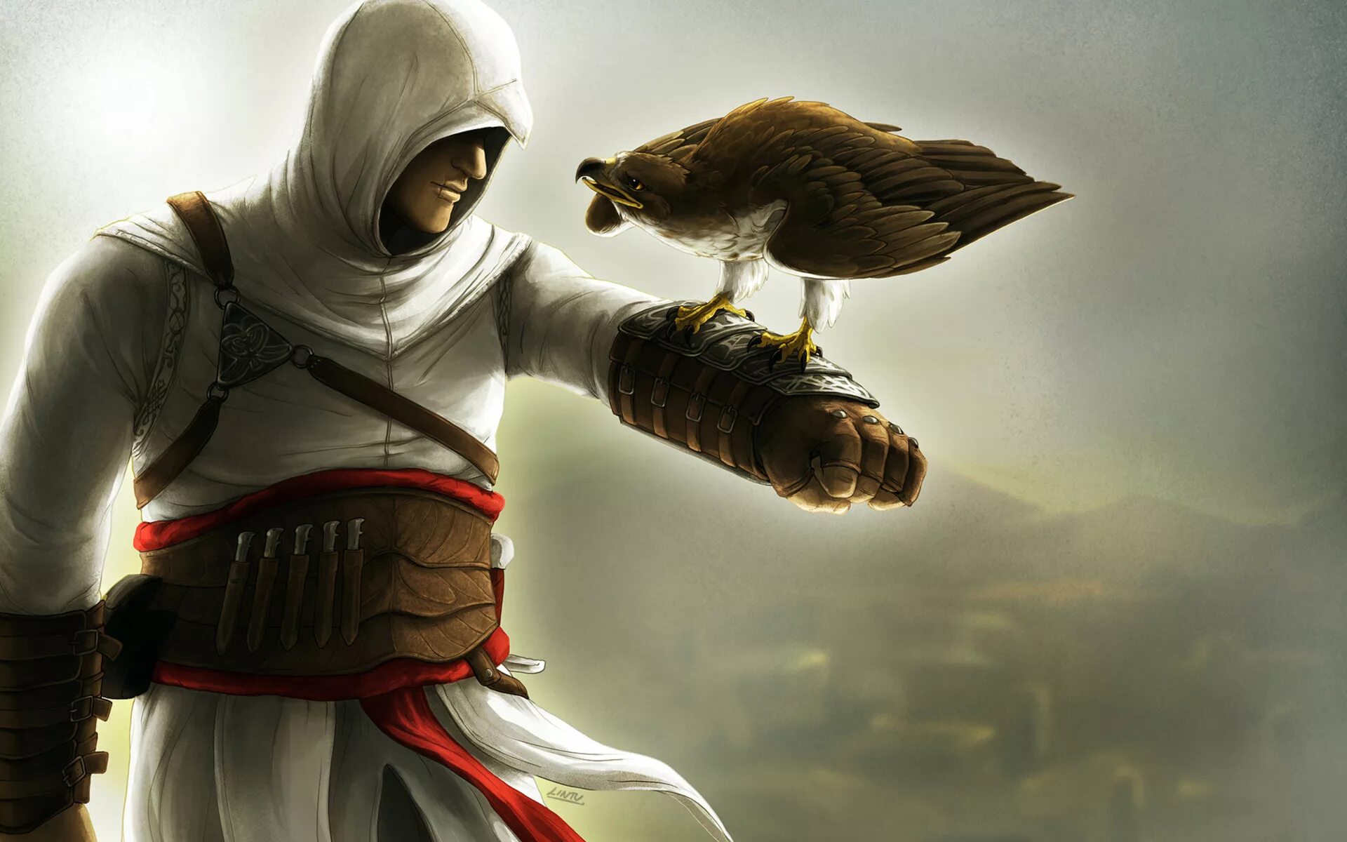Assassin s creed altair. Альтаир ибн ла-ахад. assassin&#039;s creed альтаир ибн ла-ахад. альтаир ибн ла-ахад арт. assassin&#039;s creed 1 альтаир.