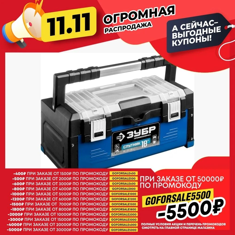 Fender super-sonic 112 combo. Daily combo 22. Fender super amp усилитель. Daily combo 22. 06.