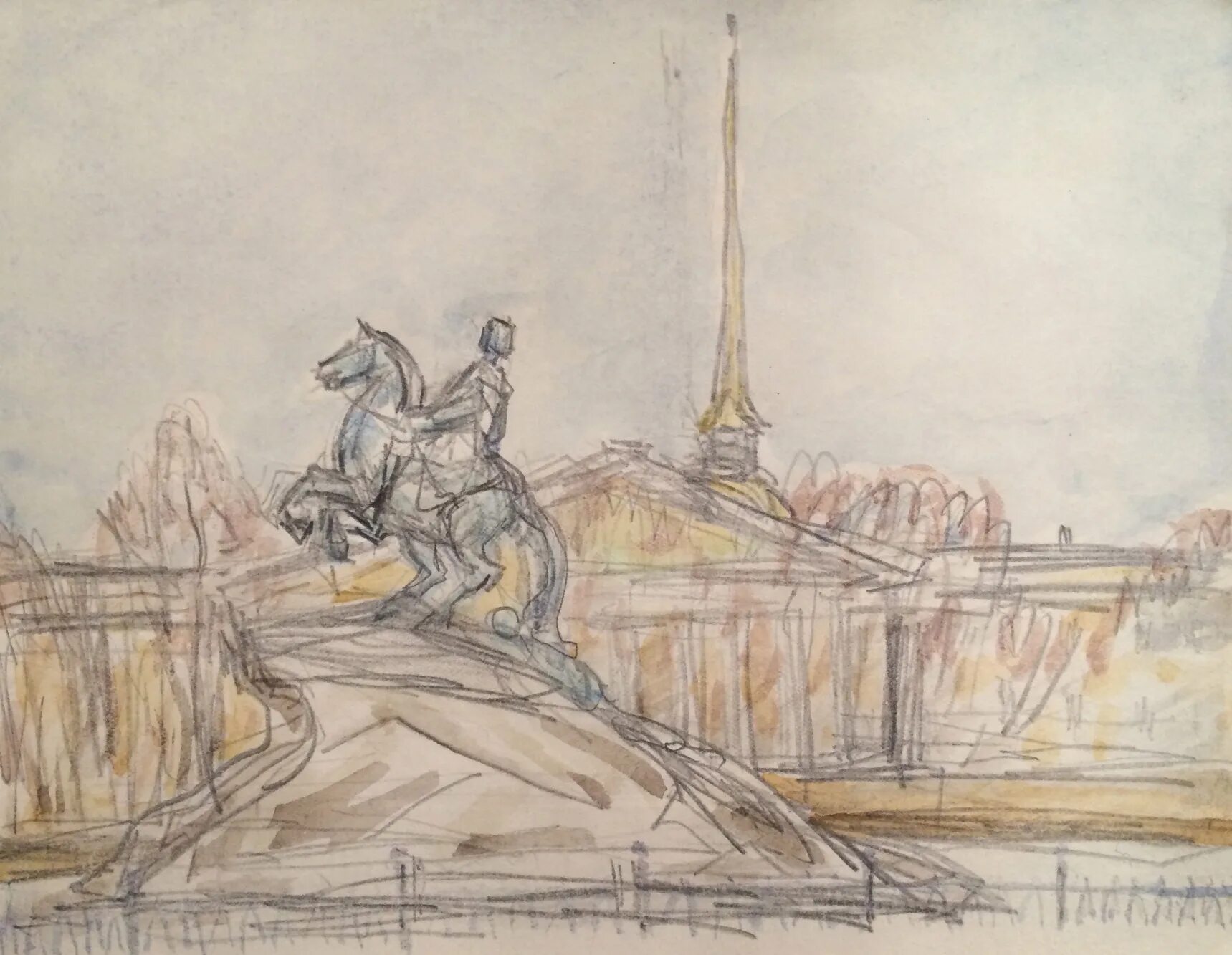 Медный всадник мультфильм. Рисуем медного всадника. Медный всадник петр нарисовать. Рисуем медного всадника. Достопримечательности санкт-петербурга медный всадник.