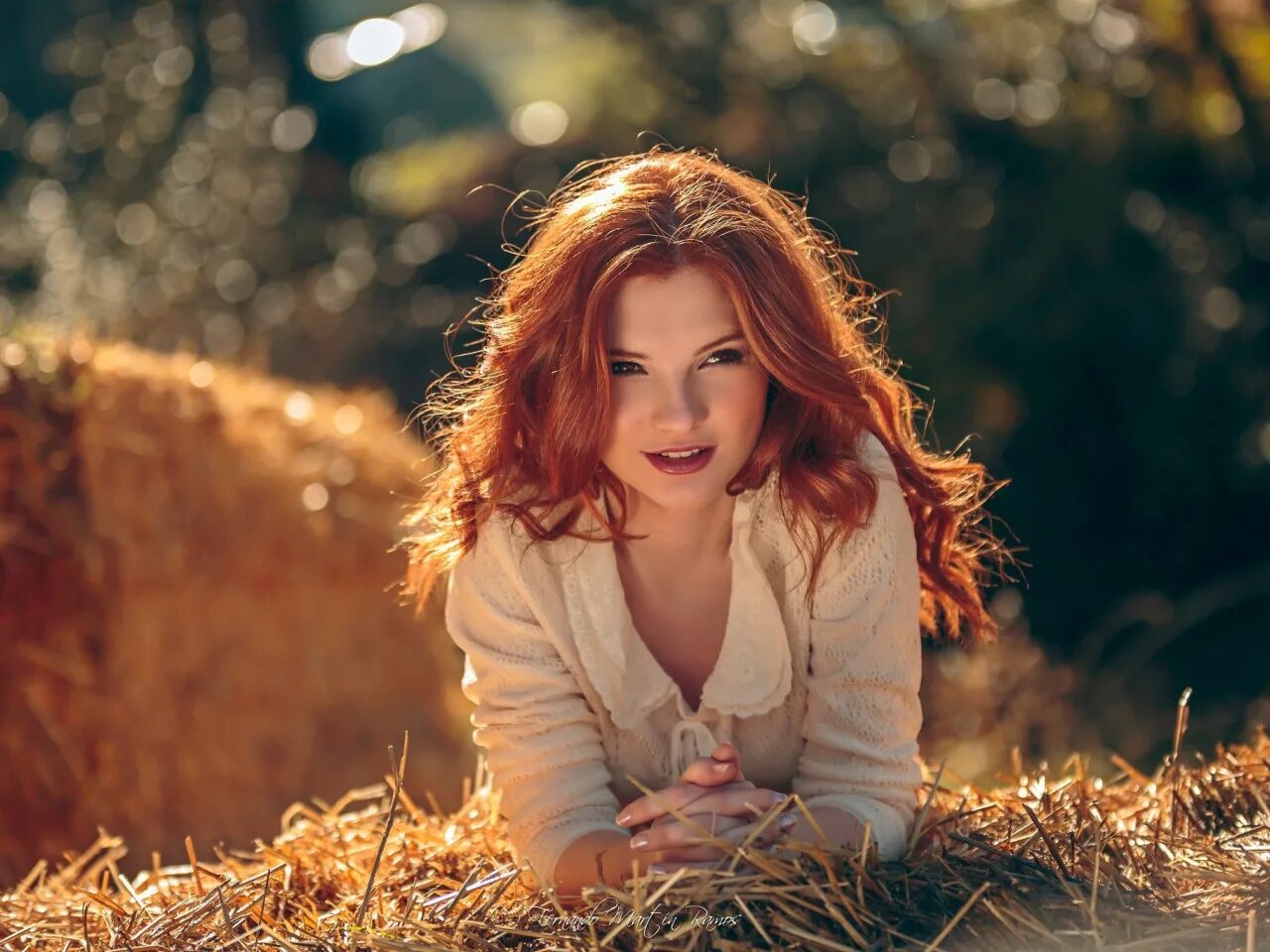 Довольно симпатичен. Домашние красавицы. Довольно симпатичен. Довольно симпатичен. Стильные парень и девушка.