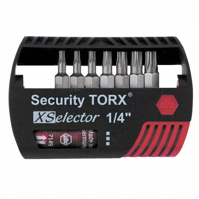 Секьюрити бит секьюрити бит. Торкс секьюрити 8. набор бит wiha xselector. торкс и торкс плюс. torx plus 8.
