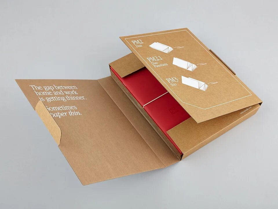 Дизайнерские коробки. Упаковка для открыток. Упаковка книги. Набор открыток в упаковке. Коробка а5 формата