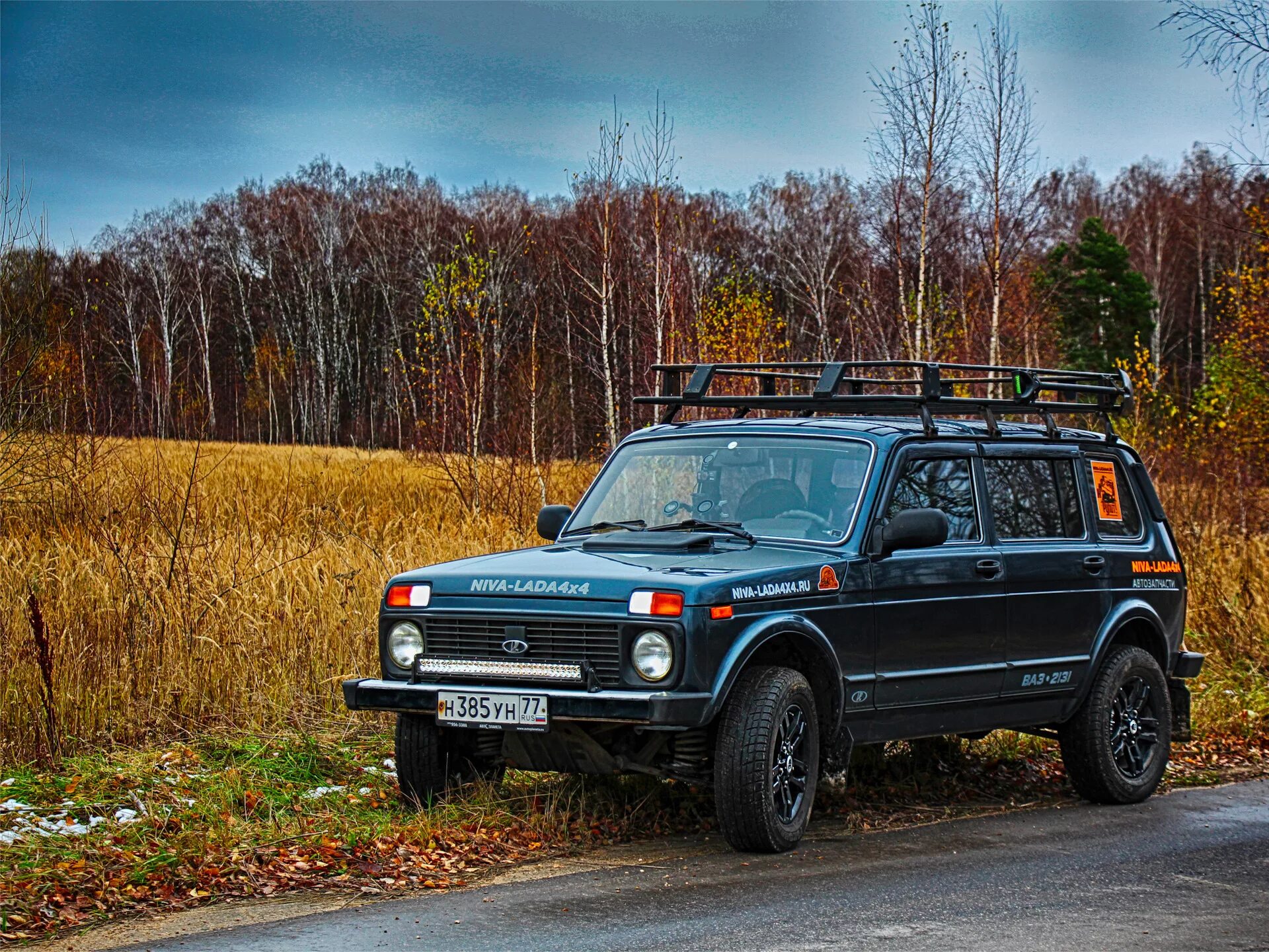 Автомобили нива 2131. Lada 4*4 Нива 2131. ВАЗ 2131 Urban Offroad. ВАЗ Тайга 2131.