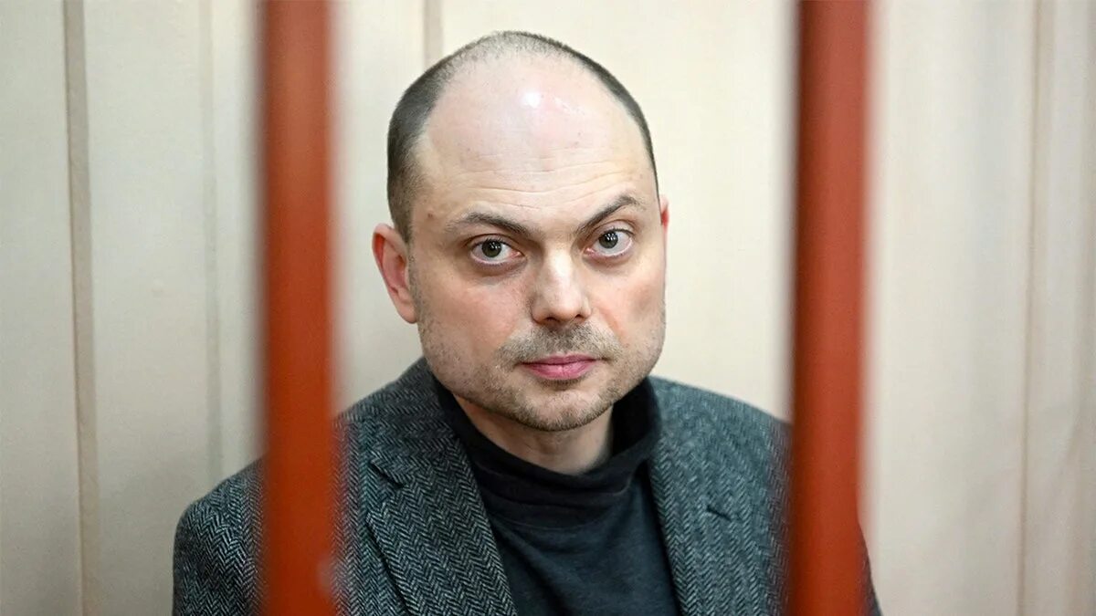 Мурза национальность. Мурза журналист. Мурза национальность. Мурза национальность. Мурза национальность.
