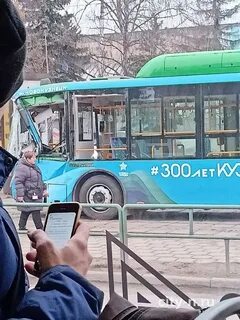 Пентагон новокузнецк