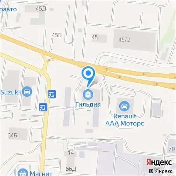Металлпрофиль, оптово-розничная компания Воронеж, Ленинский проспект, 110 - теле
