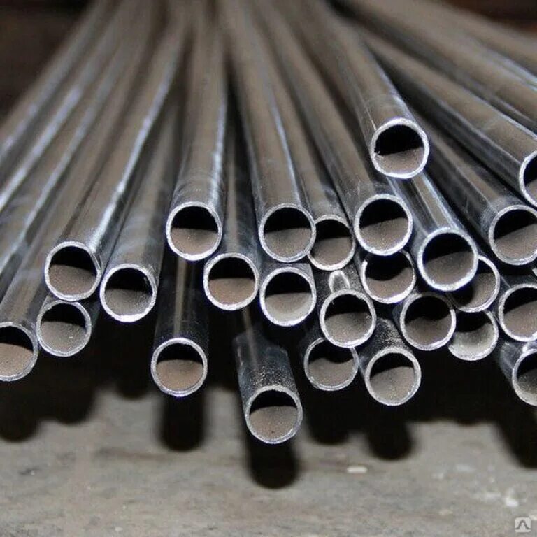 Труба составная нержавеющая сталь ( диаметр 80 ). Труба 30 мм стальная. Труба 2. 2212. Труба дюралевая 32 мм цена за метр.