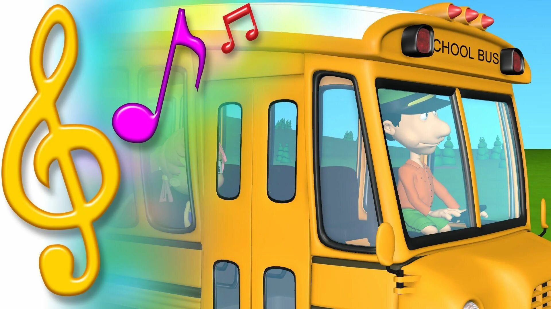 Песня английских автобусов. The wheels on the bus flashcards. Песня английских автобусов. The wheels on the bus картинка. Песня английских автобусов.