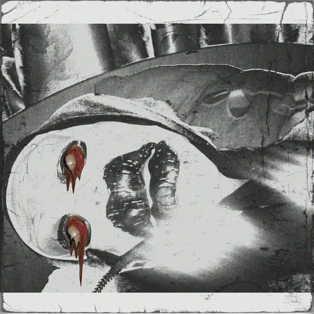 Ты полностью в моей голове. Чистая муть. Чистая муть в моей голове. Ты в моей голове картинки. Я в моей голове 2 слушать.