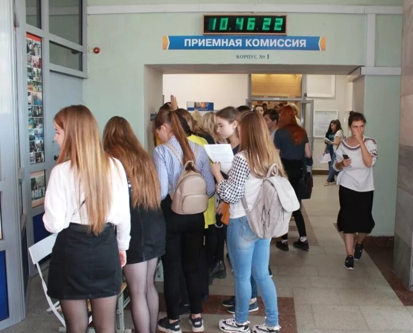 Ннгасу поступающие. Ннгасу. преподаватели физкультуры ннгасу. mls ннгасу.