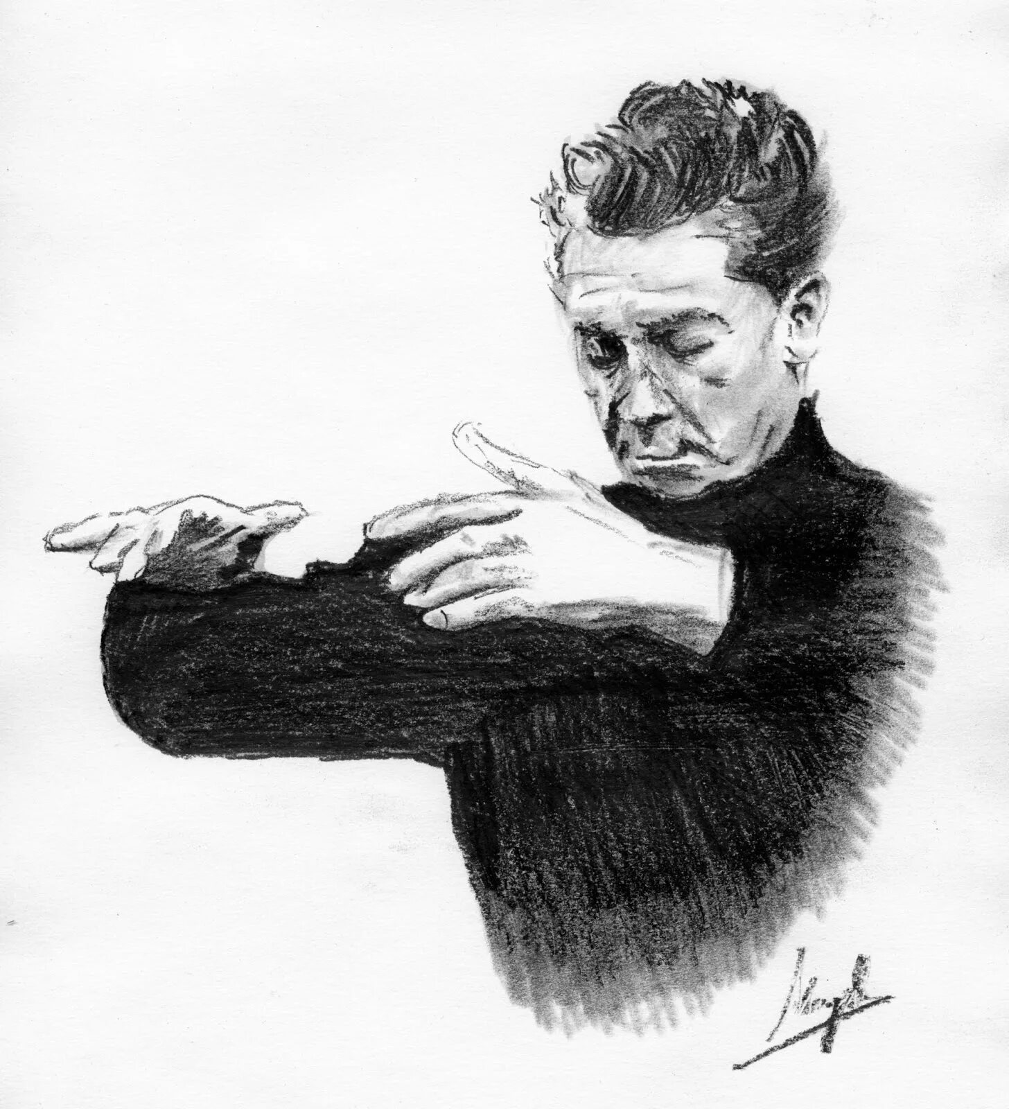 Томазо джованни альбинони портрет. Адажио композитор. Томазо джованни альбинони. Тома́зо джова́нни альбино́ни. Альбинони композитор адажио.