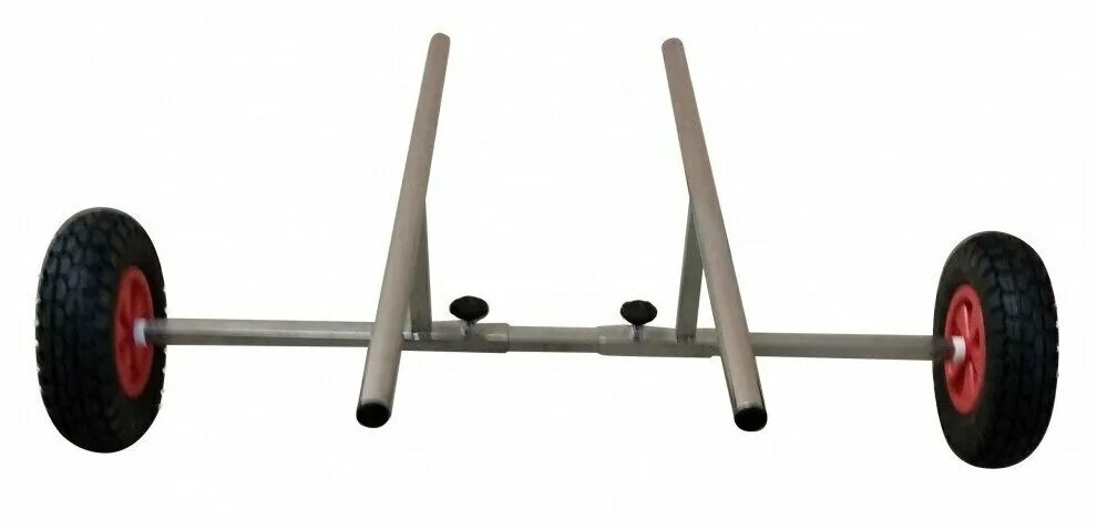 подкильная тележка для лодок пвх. тележка подкатная для лодки пвх ручная тл1. тележка для пвх "лодки  каллипсо". тележка для пвх "лодки  каллипсо". тележка для пвх "лодки  каллипсо".