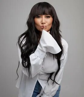 Мас әйелдердің порнофотосуреттері