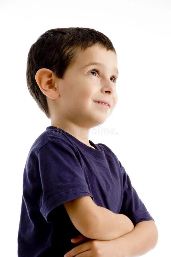 Классные мальчики. Модные дети. Good looks kid. Дети сток. Good looks kid.