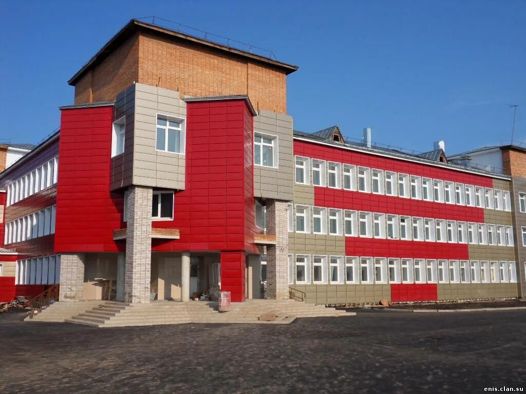 школы енисейска. дом востротина енисейск. школа номер 2 город енисейск. г енисейск школа 3. школа номер 3 енисейск.