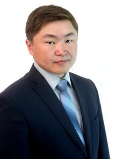 Адвокаты республики тыва