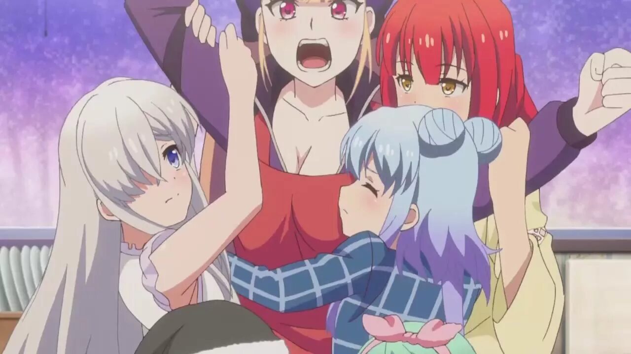 V2 vost pv