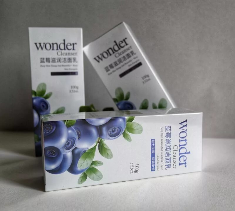 Wonder cleanser. Тонер биоаква с черникой 100мл cleanser. Пенка с черникой bioaqua. Пенка для умывания bioaqua wonder cleanser. Wonder bioaqua набор черника.