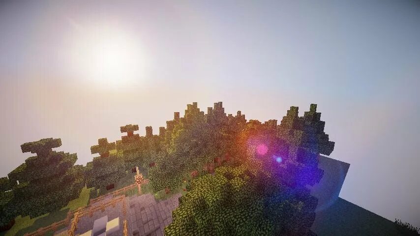 Shaders mod 1.20 1. Lagless шейдеры. шейдеры lagless shaders. майнкрафт шейдеры для слабых пк. ванильные шейдеры для майнкрафт.