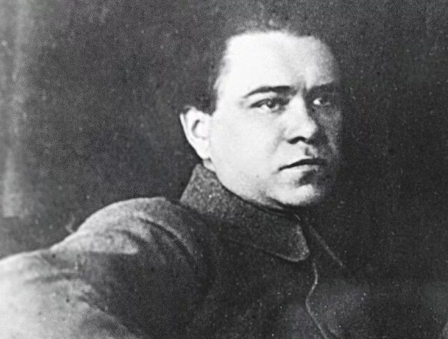 Руководитель вчк был. Петерс яков христофорович. яков петерс вчк. петерс вчк председатель. петерс яков христофорович фото.