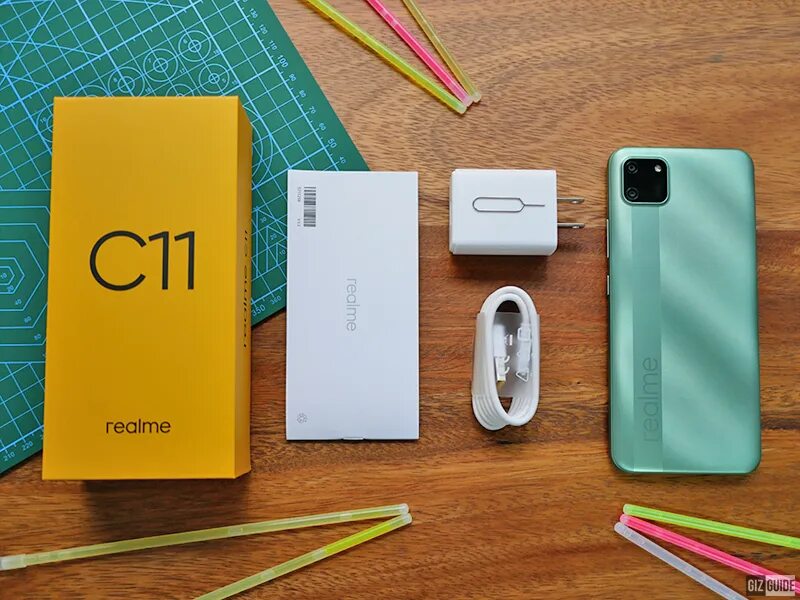 Реалми 11 про экран. Смартфон Realme c11. Смартфон Realme c11 32gb. Смартфон Realme c11 2/32гб. Смартфон Realme c11 2021.