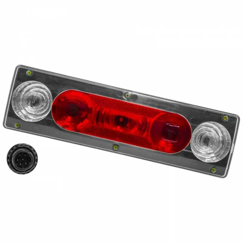 3716. Фонарь задний евро маз левый 7442. Задние фонари маз. 3716 левый. Фонарь задний маз 7442.