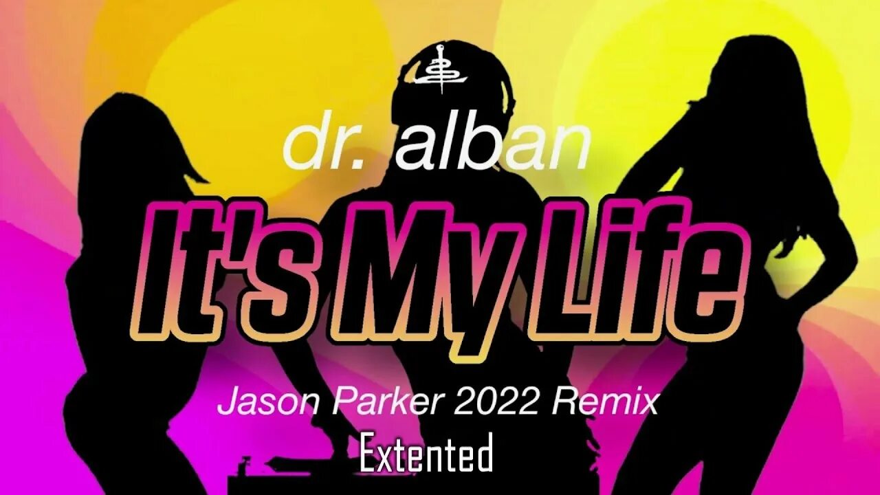 ИТС май лайф ремикс. Др албан its my Life Remix. Dr. Alban - it`s my Life(Igor Frank Remix Radio Edit). Доктор албан ИТС май лайф kaktuz Remix.