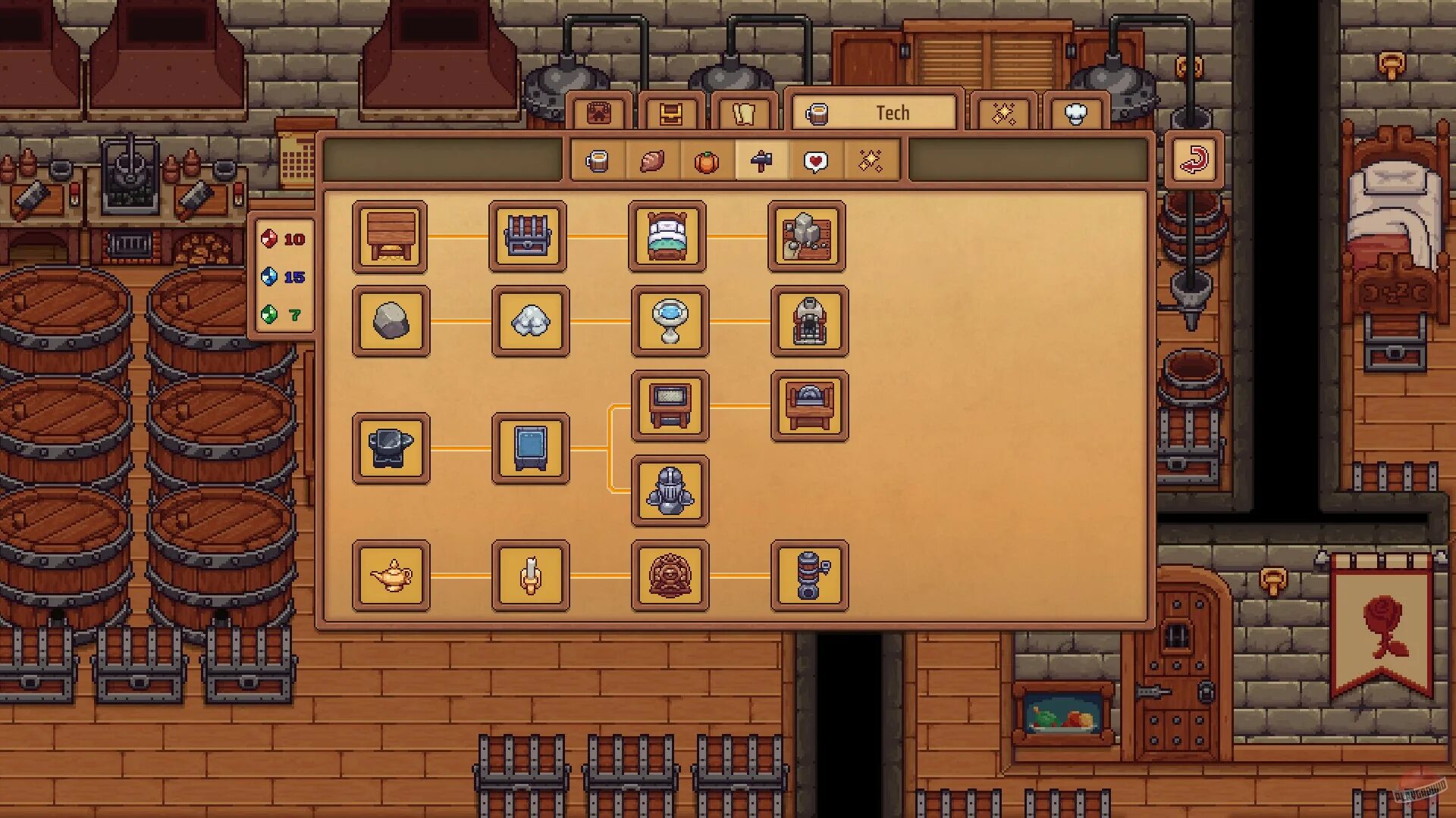 Кооператив общий экран. Travellers rest (2025). travellers rest игра. игра travellers rest компас. игра про поваров кооператив.