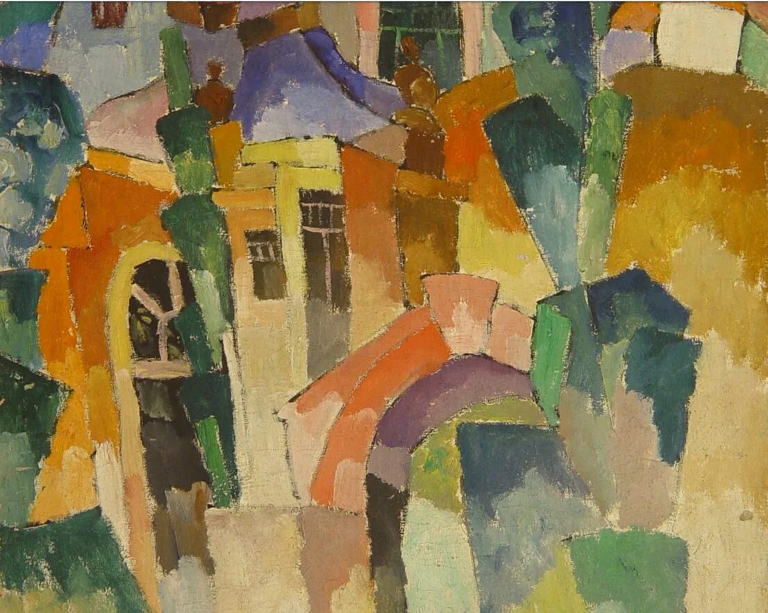 Лентулов москва. Лентулов москва. Лентулов москва. Лентулов москва. Лентулов москва.