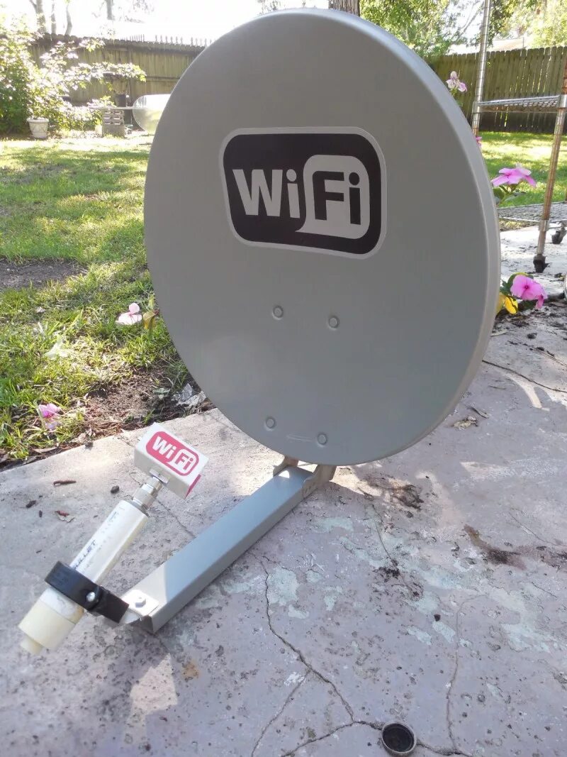 Ловит интернет вай фай. WIFI антенна 30dbi. WIFI Booster усилитель сигнала. Антенна для роутера WIFI. Антенна пушка для 4g tele2.