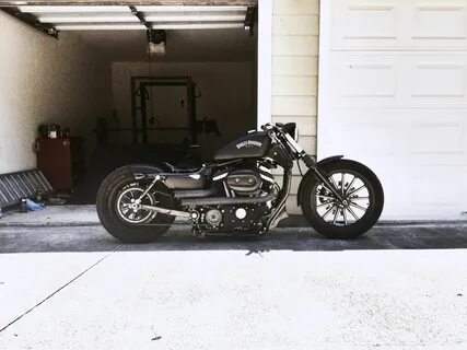 Its custom