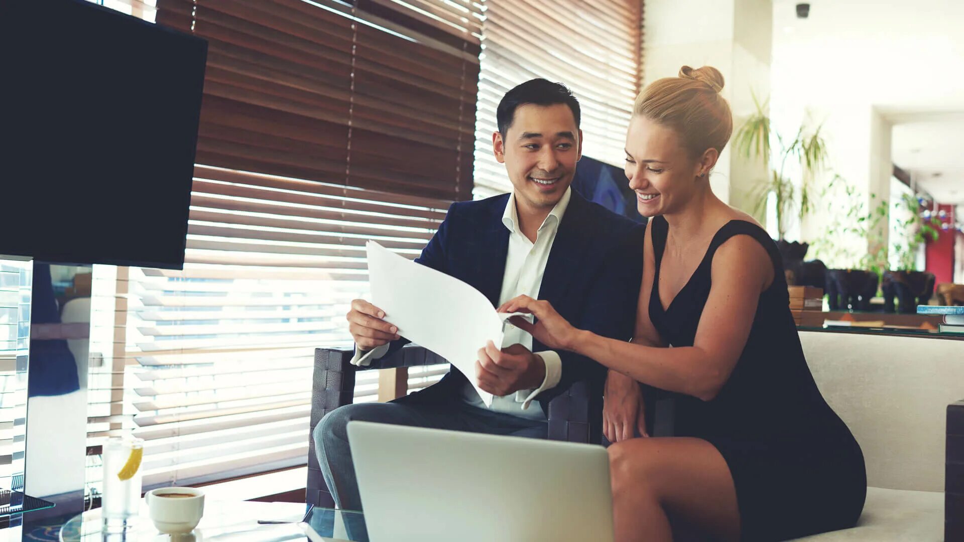 жена бизнесмена средней руки. александр лебедев и перминова. елена перминова и александр лебедев. перминова елена муж лебедев. жена бизнесмена рассказ.