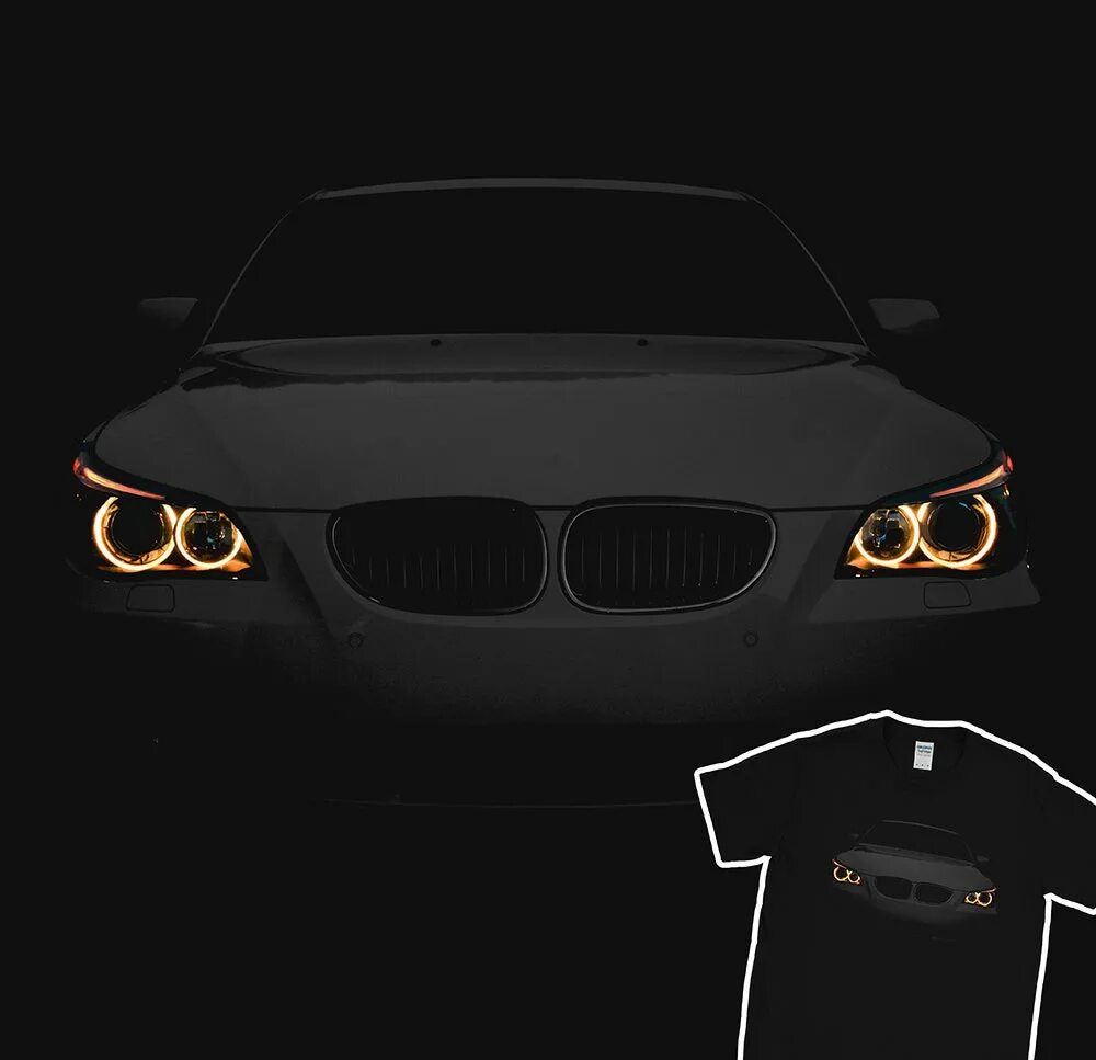 Свет бмв е60. BMW e60 неон. BMW e60 Angel Eyes. BMW m5 e60 Angel Eyes. BMW Light e60.